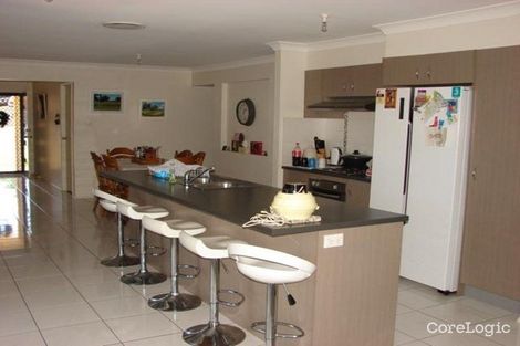 Property photo of 2 Dalwood Place Muswellbrook NSW 2333