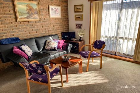 Property photo of 19/18 Gwalia Street Traralgon VIC 3844