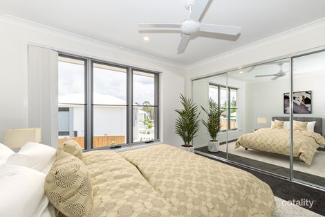 Property photo of 56/17 Springfield Lakes Boulevard Springfield Lakes QLD 4300