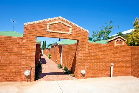 Property photo of 3/19 Macdonald Street Kalgoorlie WA 6430