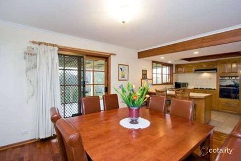 Property photo of 109 Old Warrandyte Road Donvale VIC 3111