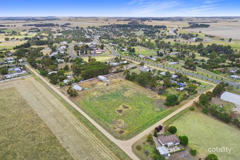 16-18 Lawson St, Skipton, VIC 3361