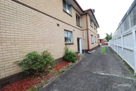 1/69 Colin St, Lakemba, NSW 2195