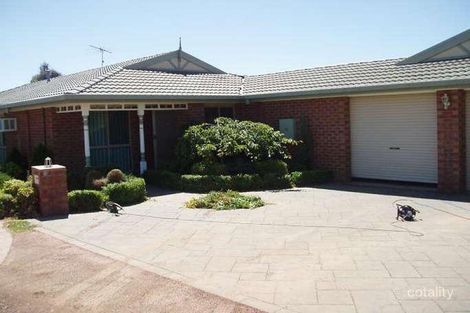 13 Pontisford Ct, Kilmore, VIC 3764