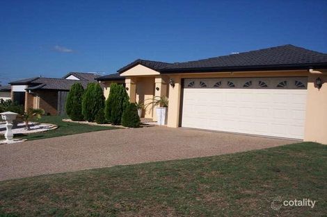 8 Leis Way, Regents Park, QLD 4118