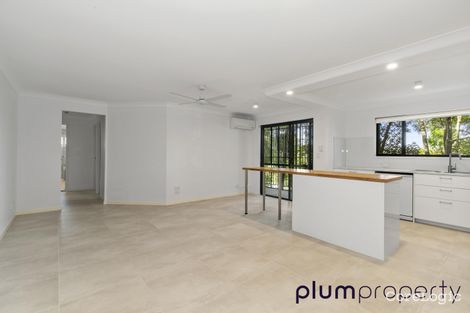 Property photo of 2/73 Payne Street Indooroopilly QLD 4068