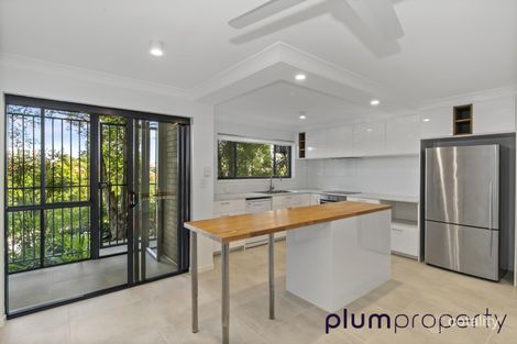 Property photo of 2/73 Payne Street Indooroopilly QLD 4068