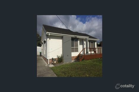 103 Lloyd St, Moe, VIC 3825