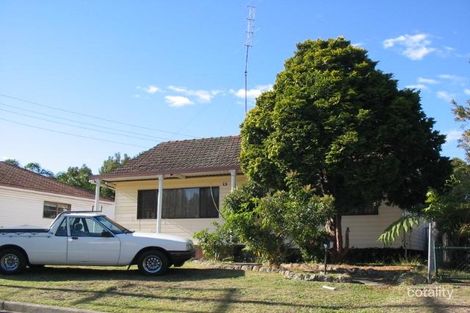 Property photo of 9 Astra Street Shortland NSW 2307
