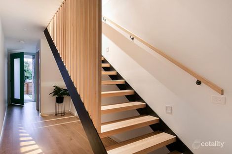 Property photo of 66A Mitchell Street Northcote VIC 3070