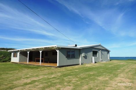 Property photo of 45 De Burgh Street Ledge Point WA 6043