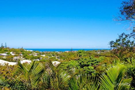 Property photo of 41 Lowry Street Peregian Beach QLD 4573