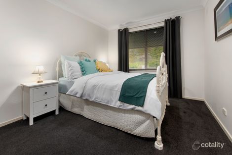 Property photo of 6 Lithgow Avenue Blackburn VIC 3130