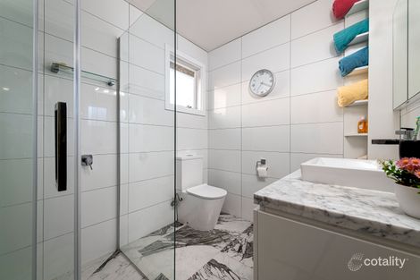 Property photo of 6 Lithgow Avenue Blackburn VIC 3130
