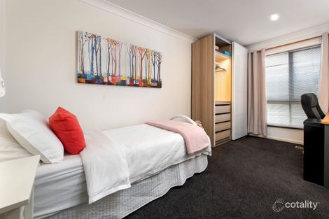 Property photo of 6 Lithgow Avenue Blackburn VIC 3130