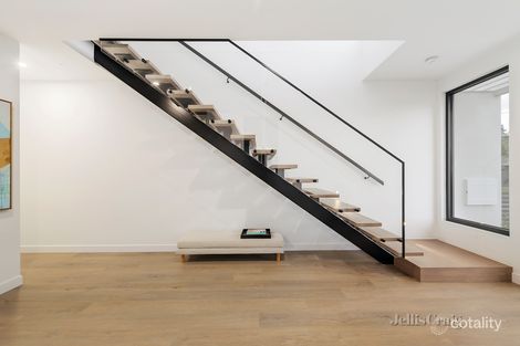 Property photo of 18B Paloma Street Bentleigh East VIC 3165