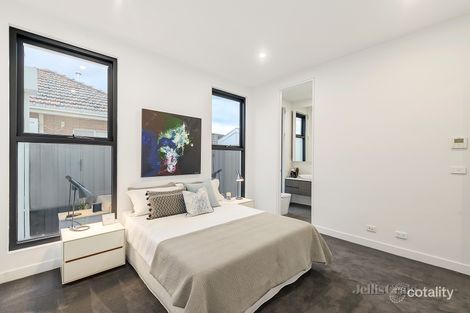 Property photo of 18B Paloma Street Bentleigh East VIC 3165