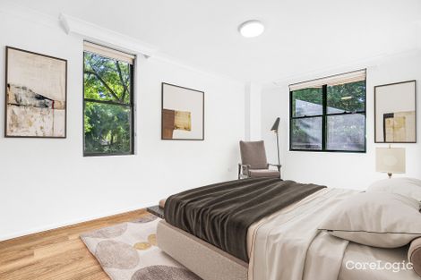 Property photo of 13/1 Williams Parade Dulwich Hill NSW 2203