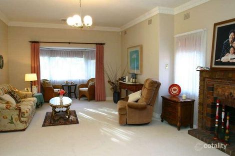 Property photo of 58 Highfield Road Lindfield NSW 2070