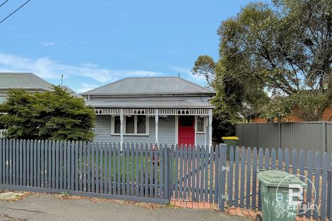 85 Humffray St N, Ballarat East, VIC 3350