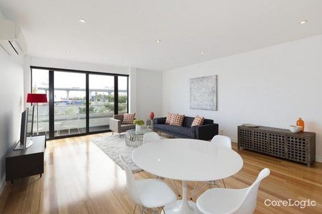 Property photo of 22 Wattle Road Docklands VIC 3008