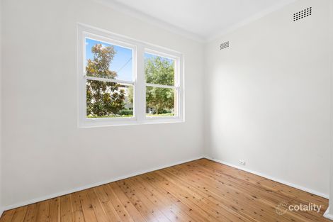 Property photo of 2/172 Brook Street Coogee NSW 2034