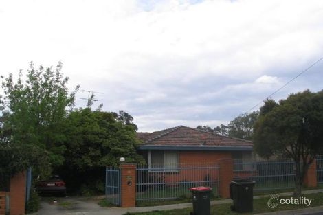 25 Eildon Rd, Ashwood, VIC 3147