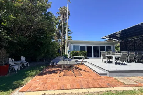 Property photo of 3 Orama Crescent Orient Point NSW 2540