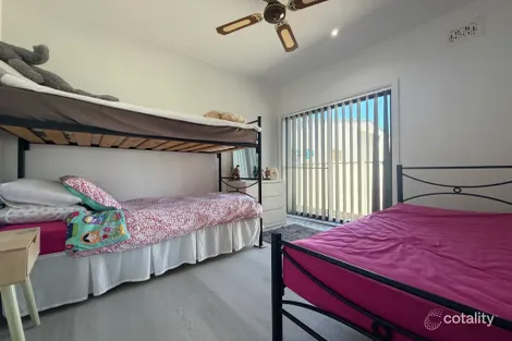 Property photo of 3 Orama Crescent Orient Point NSW 2540