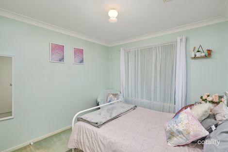 Property photo of 2/402 Lake Albert Road Kooringal NSW 2650