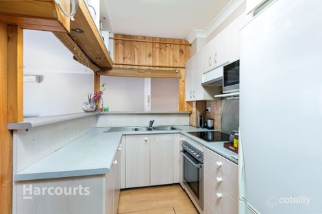 Property photo of 43/13-19 Devitt Street Blacktown NSW 2148