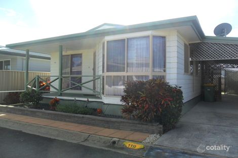 119 Hansford Rd, Coombabah, QLD 4216