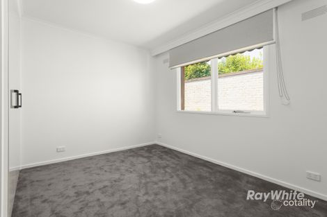 3/20-22 Moodie St, Caulfield East, VIC 3145