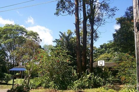 16 Bina St, Chapel Hill, QLD 4069