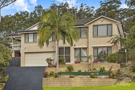 3 Burnie Pl, Mardi, NSW 2259