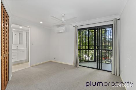 Property photo of 2/73 Payne Street Indooroopilly QLD 4068