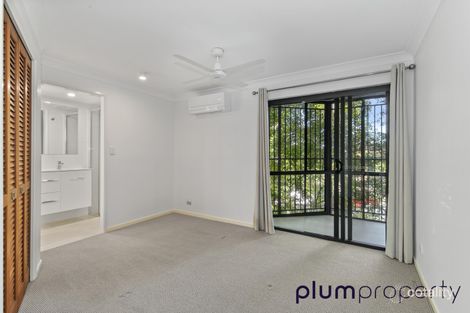 Property photo of 2/73 Payne Street Indooroopilly QLD 4068