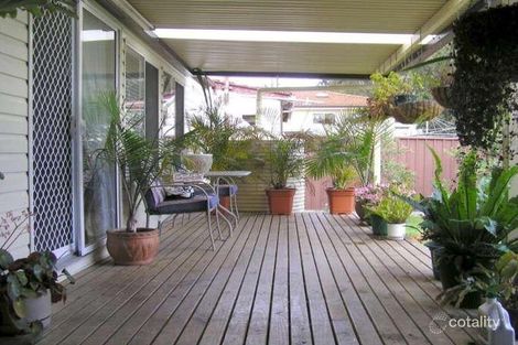 Property photo of 28 Barlow Street Cambridge Park NSW 2747