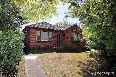 405 Glenfern Rd, Upwey, VIC 3158