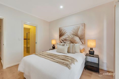 Property photo of 10/21-25 Goodall Parade Mawson Lakes SA 5095
