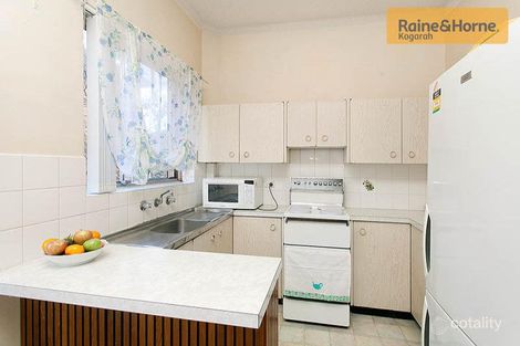 Property photo of 12/3 Baxter Avenue Kogarah NSW 2217