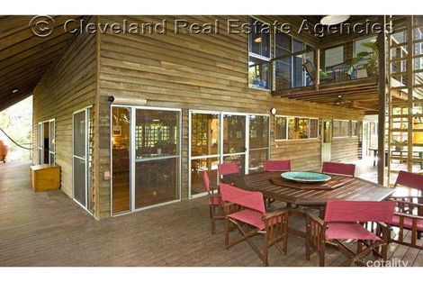 Property photo of 4 Plaxtol Court Alexandra Hills QLD 4161