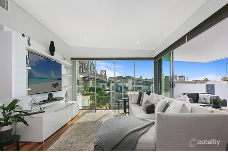 Property photo of 2601/25 Anderson Street Kangaroo Point QLD 4169