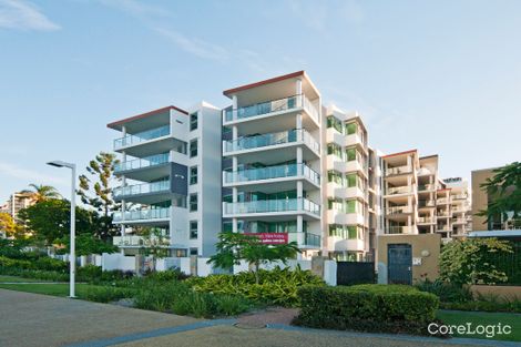 Property photo of 2601/25 Anderson Street Kangaroo Point QLD 4169