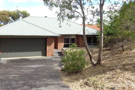 Property photo of 7 Bushland Drive Aberfoyle Park SA 5159