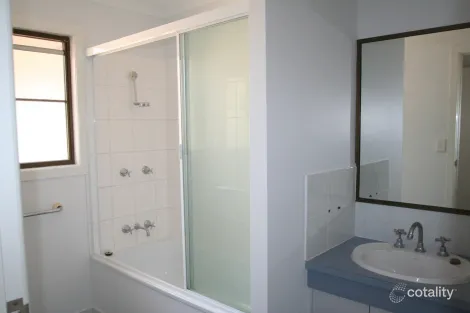 Property photo of 5 Gene Street Emerald QLD 4720