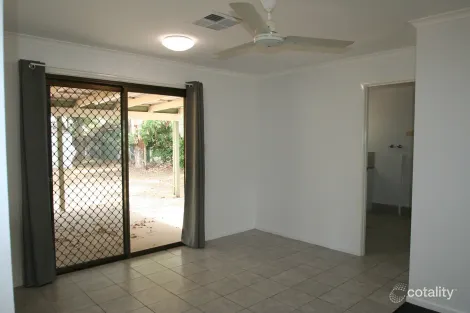 Property photo of 5 Gene Street Emerald QLD 4720
