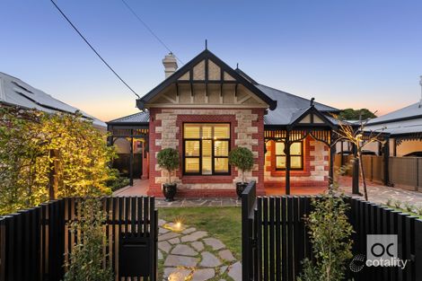 Property photo of 16 Esmond Street Hyde Park SA 5061