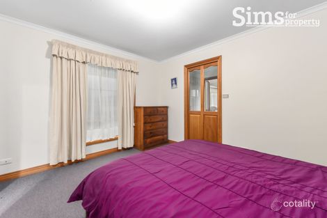 Property photo of 3 Virginia Grove Prospect Vale TAS 7250