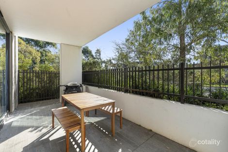 Property photo of 1/8 Shout Ridge Lindfield NSW 2070